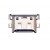 Charging Connector For Huawei Nova 4e By - Maxbhi Com