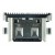 Charging Connector For Samsung Galaxy A30 By - Maxbhi Com