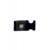 Filter For Samsung E330 - Maxbhi Com