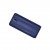 Full Body Housing For Allview P10 Life Black - Maxbhi Com