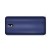Full Body Housing For Allview P10 Life Black - Maxbhi Com