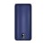 Full Body Housing For Allview P10 Life Black - Maxbhi Com