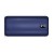 Full Body Housing For Allview P10 Life Black - Maxbhi Com
