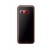Full Body Housing For Forme M22 Red - Maxbhi Com
