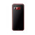 Full Body Housing For Forme M22 Red - Maxbhi Com