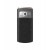 Full Body Housing For Gfive U909 Silver - Maxbhi Com