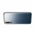 Full Body Housing For Honor Magic 2 3d Black - Maxbhi Com