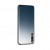 Full Body Housing For Honor Magic 2 3d Black - Maxbhi Com