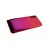 Full Body Housing For Honor Magic 2 3d Red - Maxbhi Com