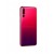 Full Body Housing For Honor Magic 2 3d Red - Maxbhi Com
