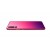 Full Body Housing For Honor Magic 2 3d Red - Maxbhi Com