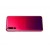 Full Body Housing For Honor Magic 2 3d Red - Maxbhi Com