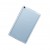 Full Body Housing For Honor Tab 5 Blue - Maxbhi Com