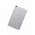 Full Body Housing For Honor Tab 5 Silver - Maxbhi Com