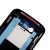 Full Body Housing For Htc G18 Sensation Xe Black - Maxbhi Com