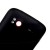 Full Body Housing For Htc G18 Sensation Xe Black - Maxbhi Com