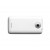 Full Body Housing For Htc One Xt White - Maxbhi Com