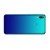 Full Body Housing For Huawei Y7 2019 Blue - Maxbhi Com