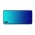 Full Body Housing For Huawei Y7 2019 Blue - Maxbhi Com