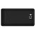 Full Body Housing For Intex Aqua Glow Black - Maxbhi Com