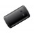 Full Body Housing For Karbonn A3 Plus Black - Maxbhi Com
