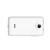 Full Body Housing For Karbonn A5 White - Maxbhi Com
