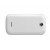 Full Body Housing For Karbonn K65 Buzz White - Maxbhi Com