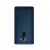 Full Body Housing For Lava Iris 401 Blue - Maxbhi Com