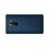 Full Body Housing For Lava Iris 401 Blue - Maxbhi Com