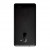 Full Body Housing For Lava Iris 401 White - Maxbhi Com