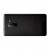 Full Body Housing For Lava Iris 401 White - Maxbhi Com