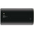 Full Body Housing For Lava Iris 456 Black - Maxbhi Com