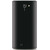 Full Body Housing For Lava Iris 456 Black - Maxbhi Com