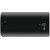 Full Body Housing For Lava Iris 456 Black - Maxbhi Com