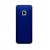 Full Body Housing For Lava Kkt 26 Black - Maxbhi Com