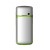 Full Body Housing For Lava Kkt 39 White - Maxbhi Com