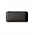 Full Body Housing For Micromax A85 Black - Maxbhi Com