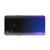 Full Body Housing For Realme 3 Black Blue - Maxbhi Com