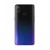 Full Body Housing For Realme 3 Black Blue - Maxbhi Com
