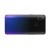 Full Body Housing For Realme 3 Black Blue - Maxbhi Com