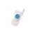 Full Body Housing For Samsung A200 White - Maxbhi Com