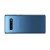 Full Body Housing For Samsung Galaxy S10 Plus Blue - Maxbhi Com