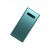 Full Body Housing For Samsung Galaxy S10 Plus Green - Maxbhi Com
