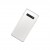 Full Body Housing For Samsung Galaxy S10 Plus White - Maxbhi Com