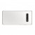 Full Body Housing For Samsung Galaxy S10 Plus White - Maxbhi Com