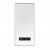 Full Body Housing For Samsung Galaxy S10 Plus White - Maxbhi Com
