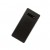 Full Body Housing For Samsung Galaxy S10 Plus Yellow - Maxbhi Com
