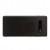 Full Body Housing For Samsung Galaxy S10 Plus Yellow - Maxbhi Com