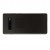 Full Body Housing For Samsung Galaxy S10 Plus Yellow - Maxbhi Com