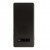 Full Body Housing For Samsung Galaxy S10 Plus Yellow - Maxbhi Com